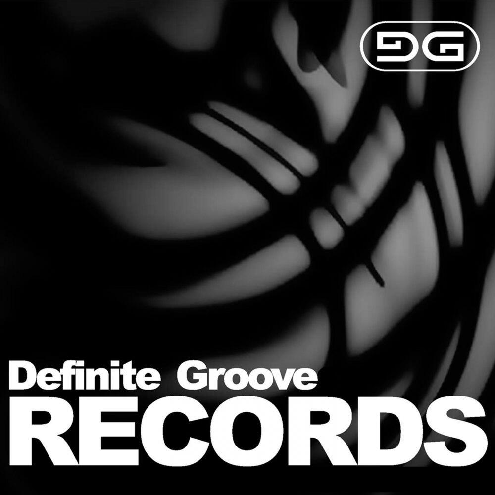 Релиз It Seems to Hang On (Full Intention Vocal Mix)