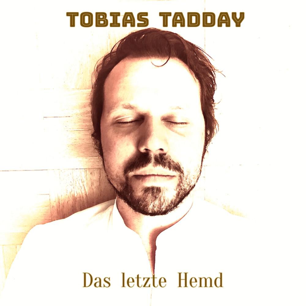 Трек Das letzte Hemd