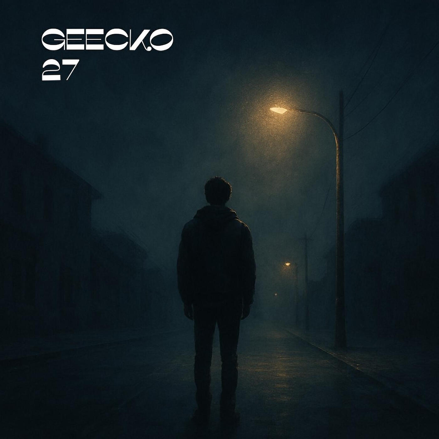 Релиз 27