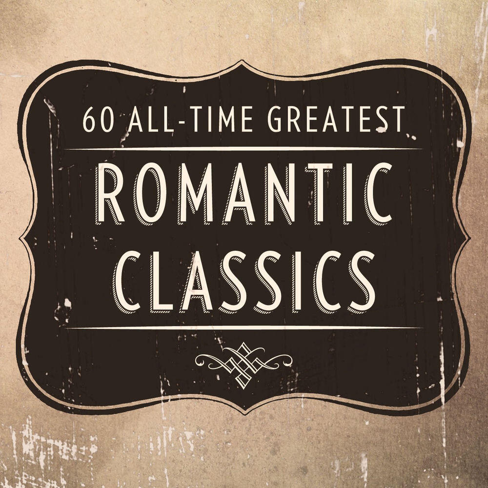 Rochester Philharmonic
