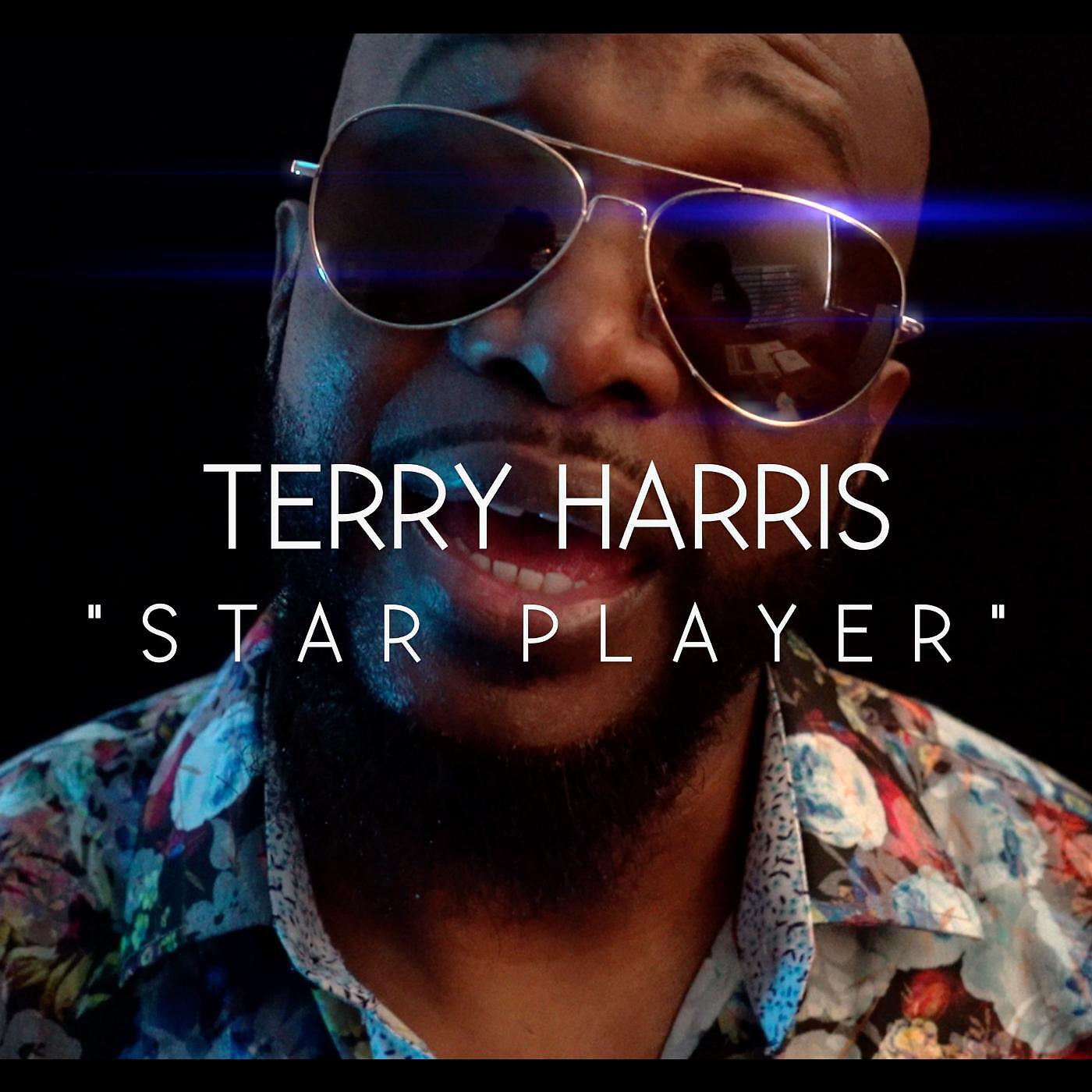 Релиз Star Player