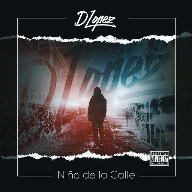 Релиз Niño De La Calle