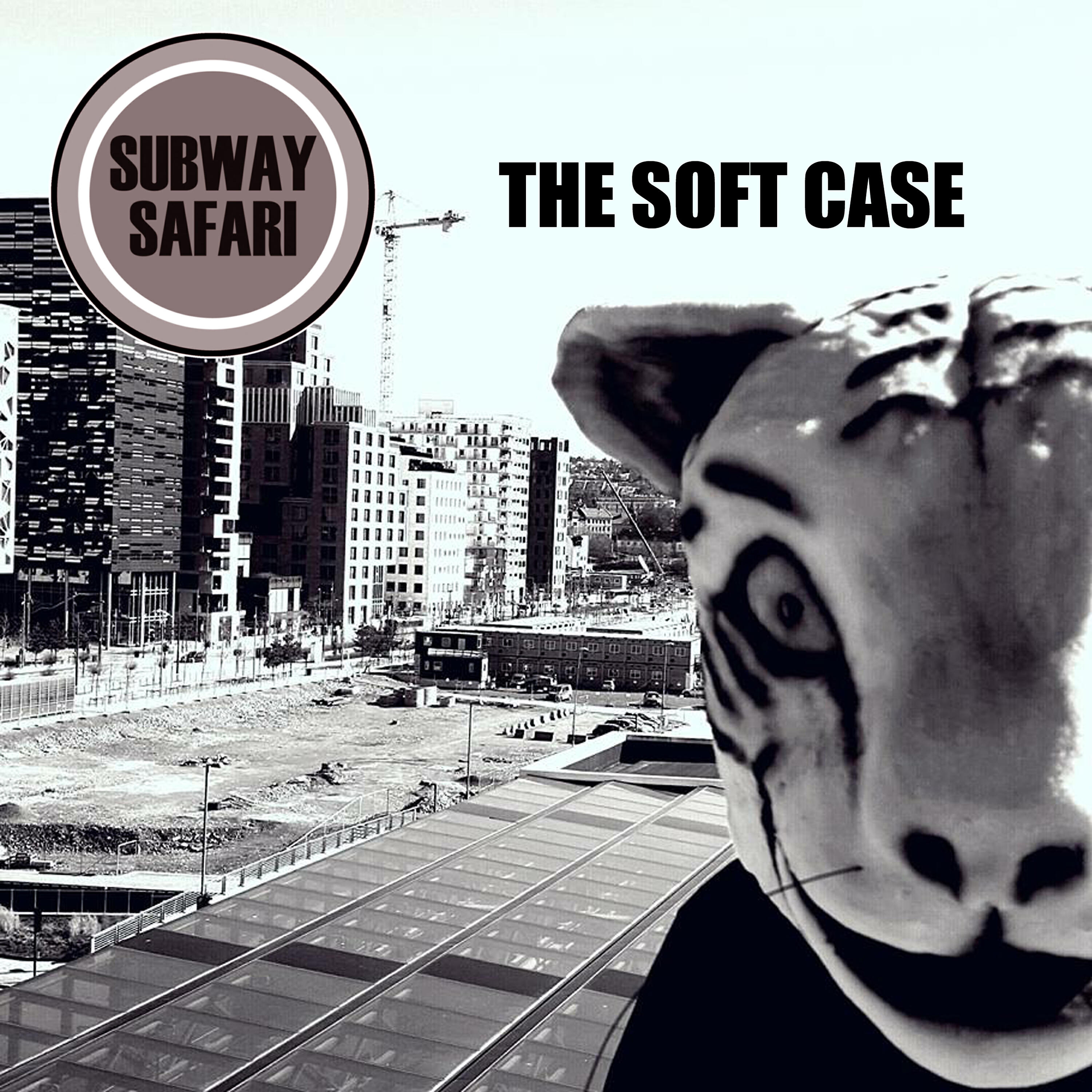 Релиз The Soft Case