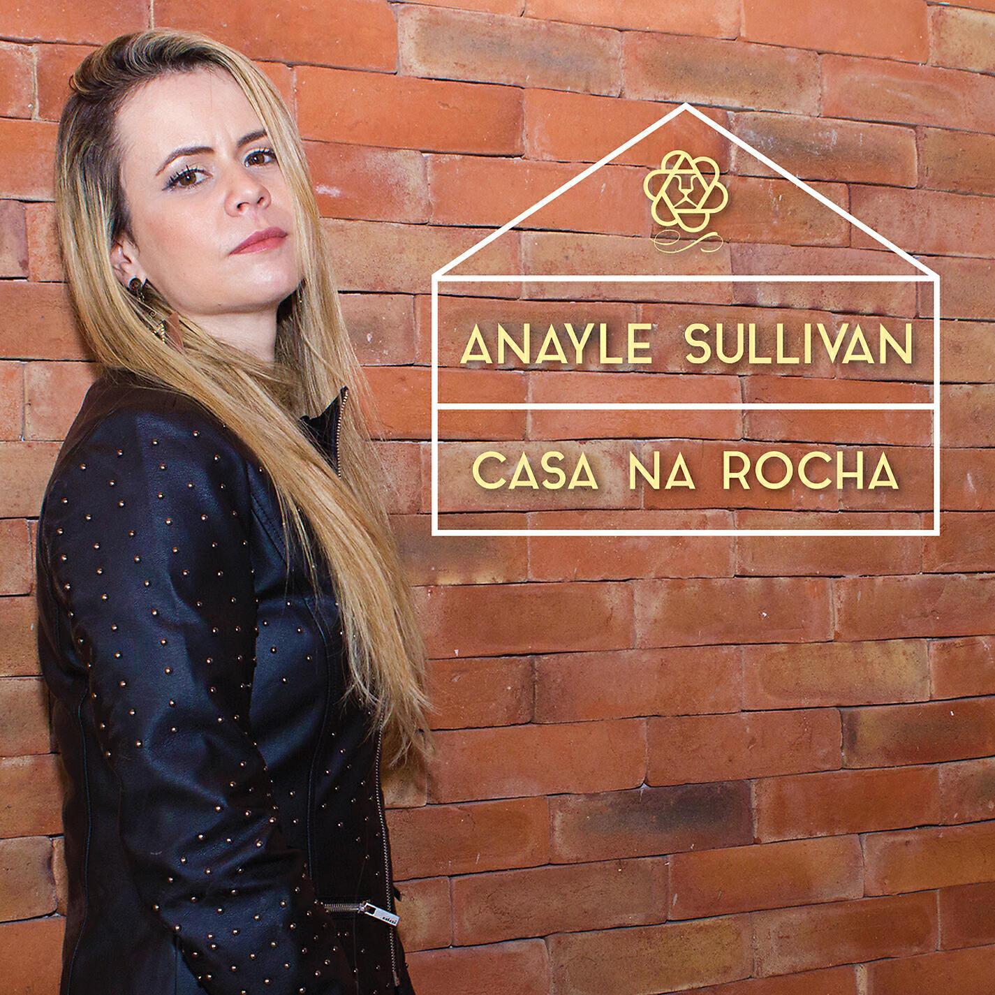 Anayle Sullivan