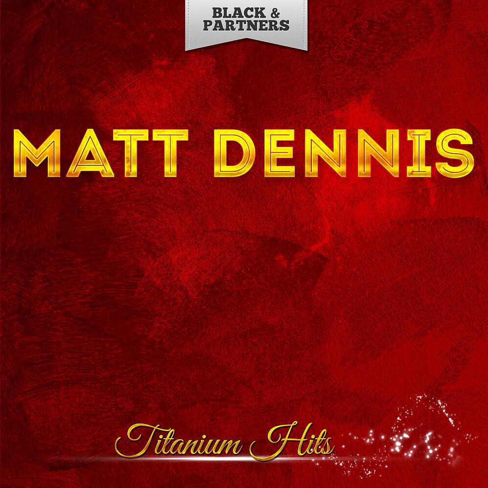 Релиз Titanium Hits