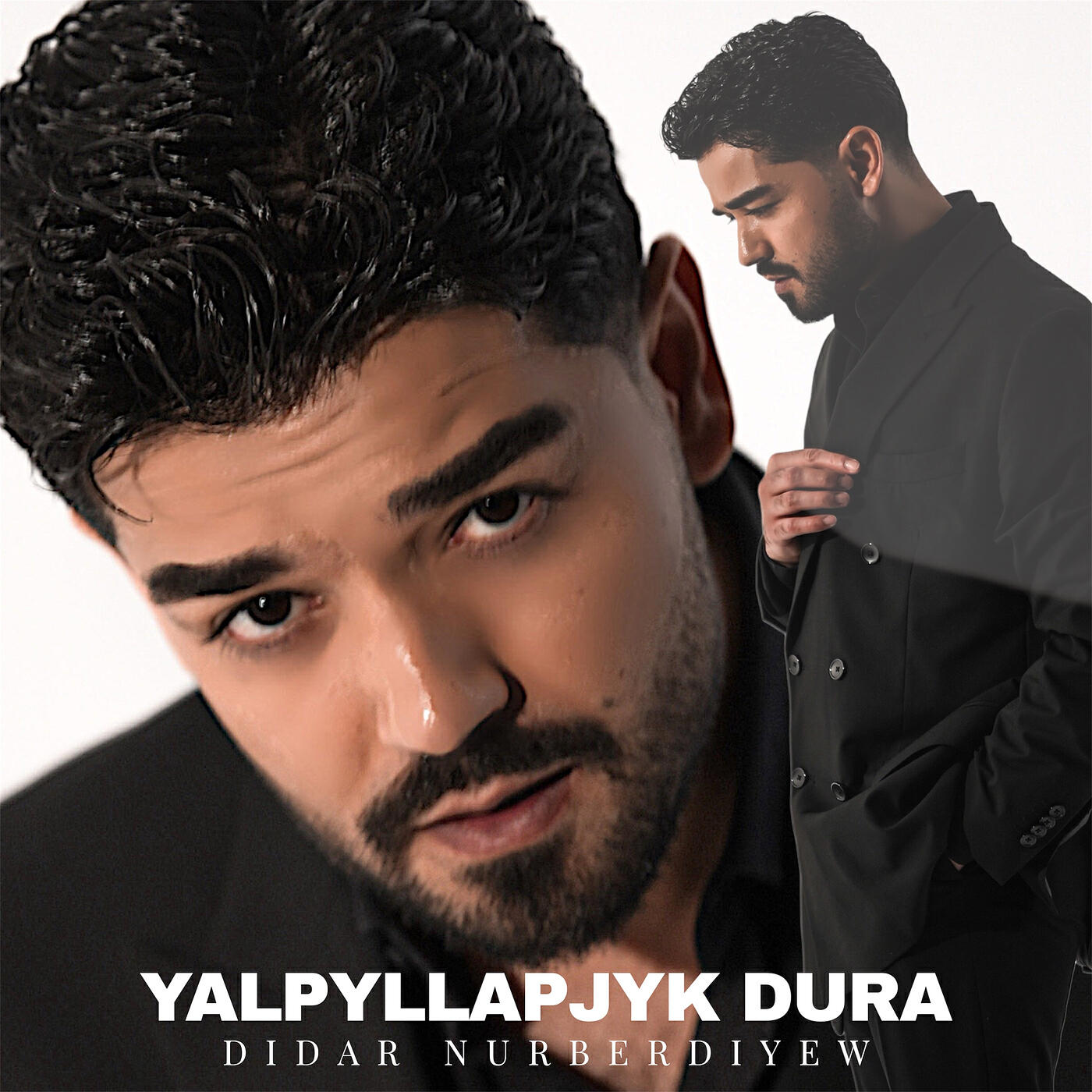 Релиз Yalpyllapjyk Dura
