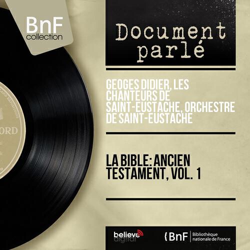 Geoges Didier