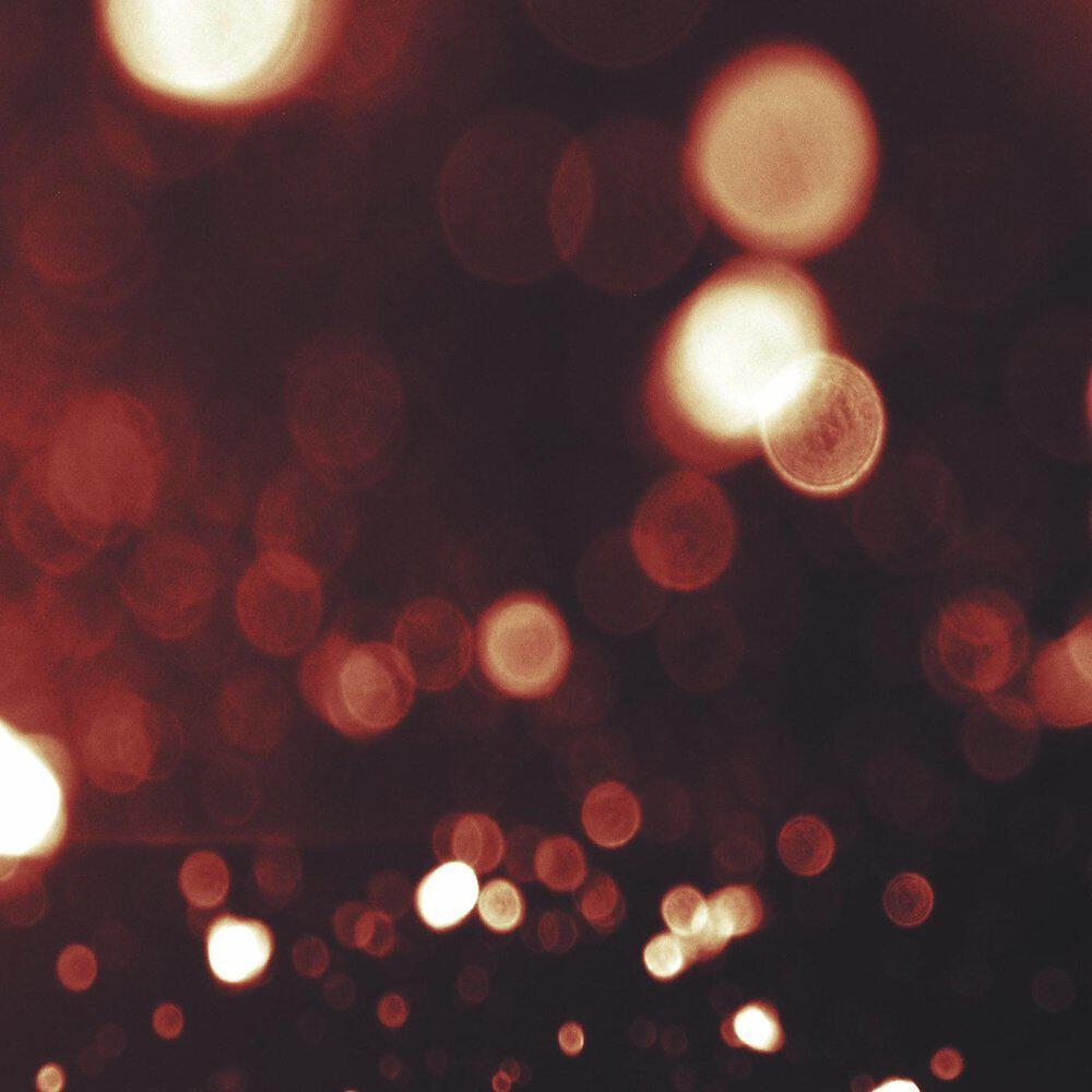 Релиз Solar Fire
