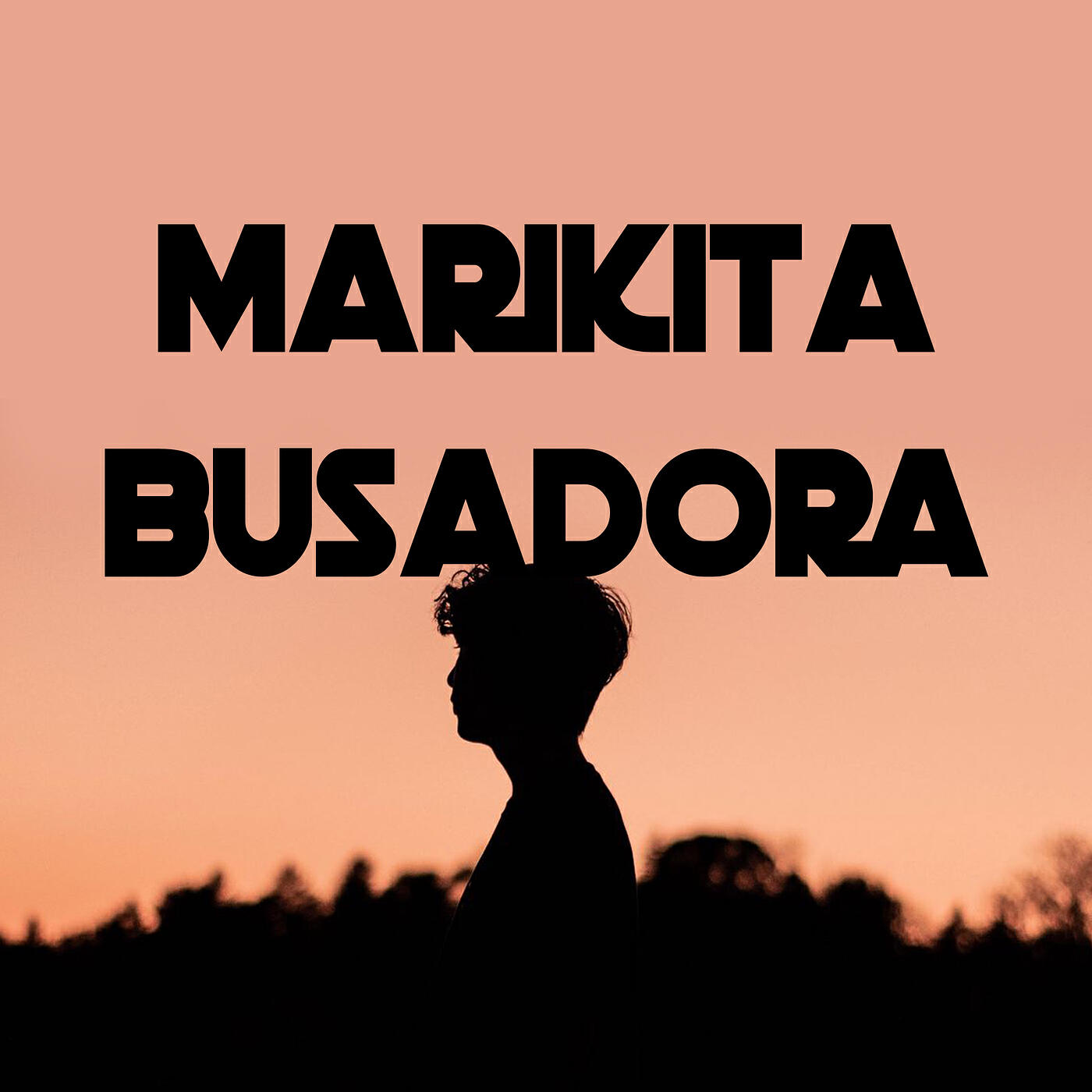Релиз Marikita Busadora