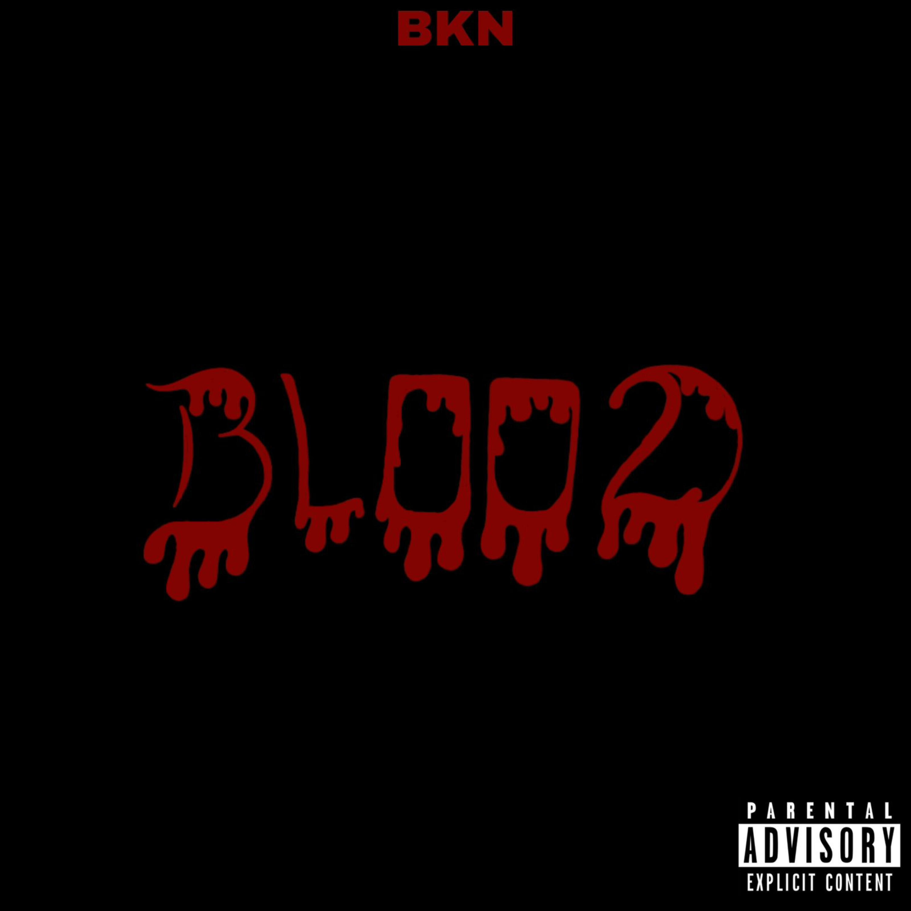 Релиз Blood 2