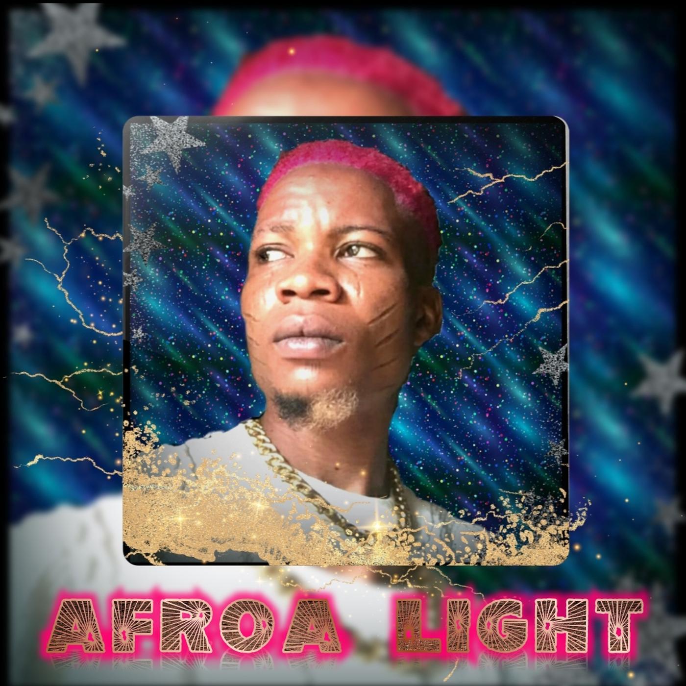 Ohlight Music