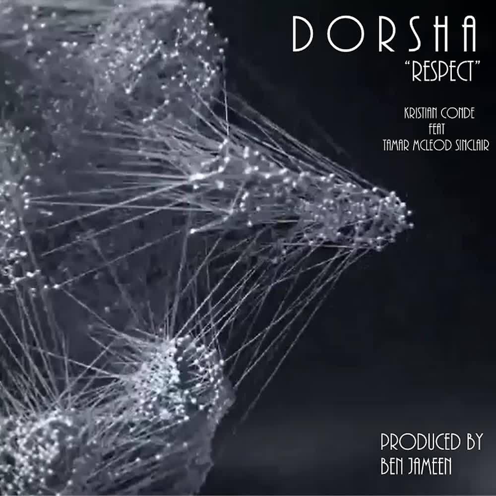 Релиз Respect (Remix)