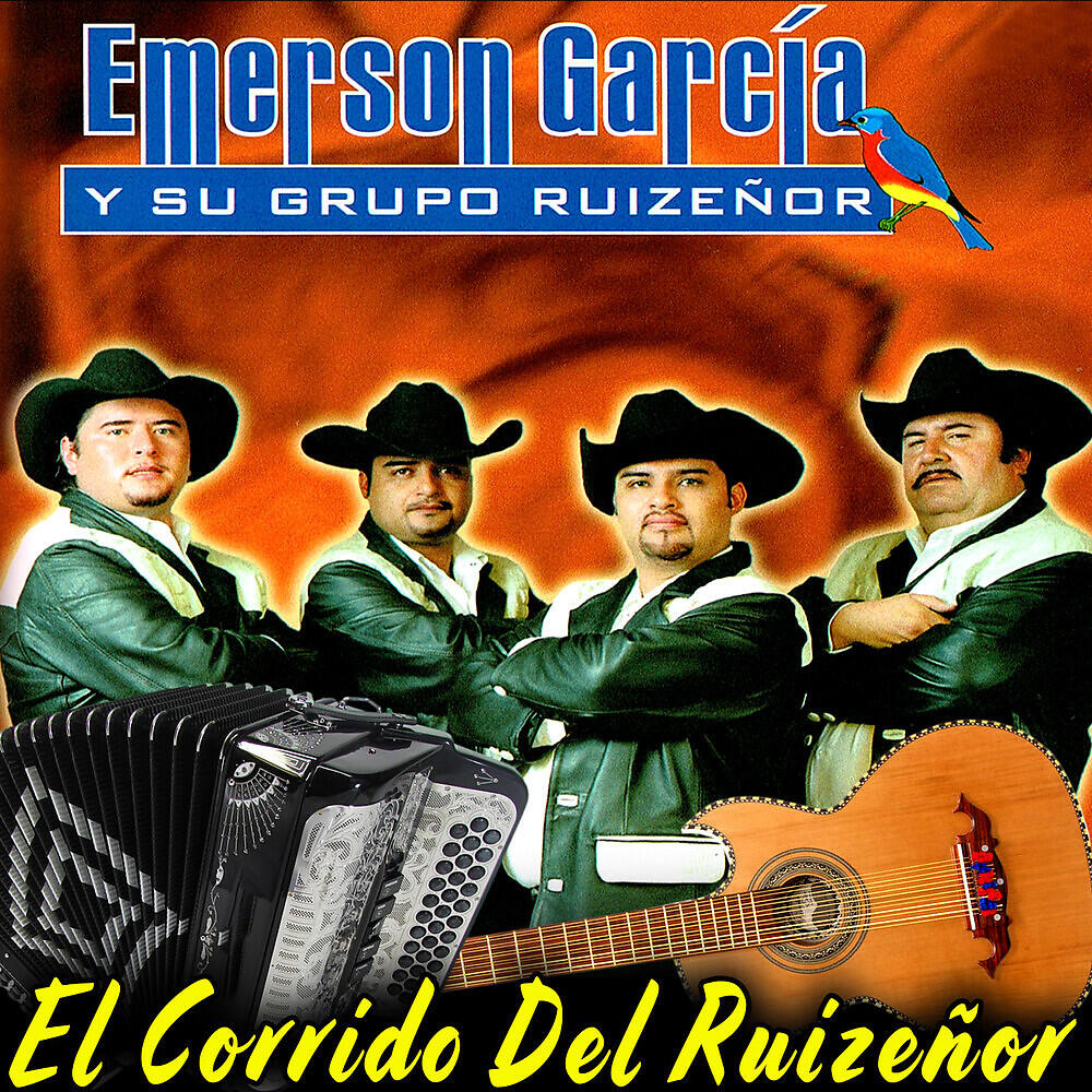 Emerson García