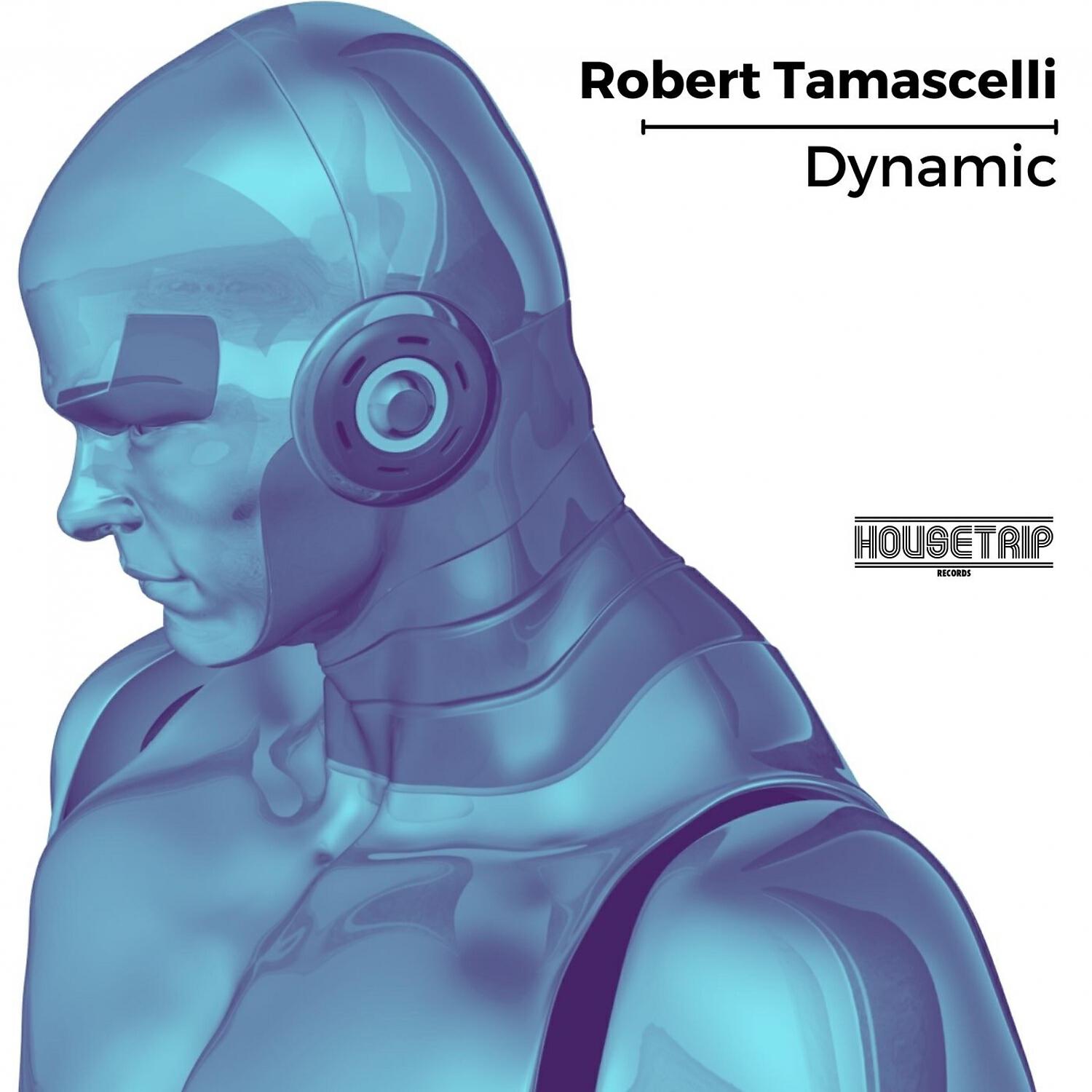 Релиз Dynamic