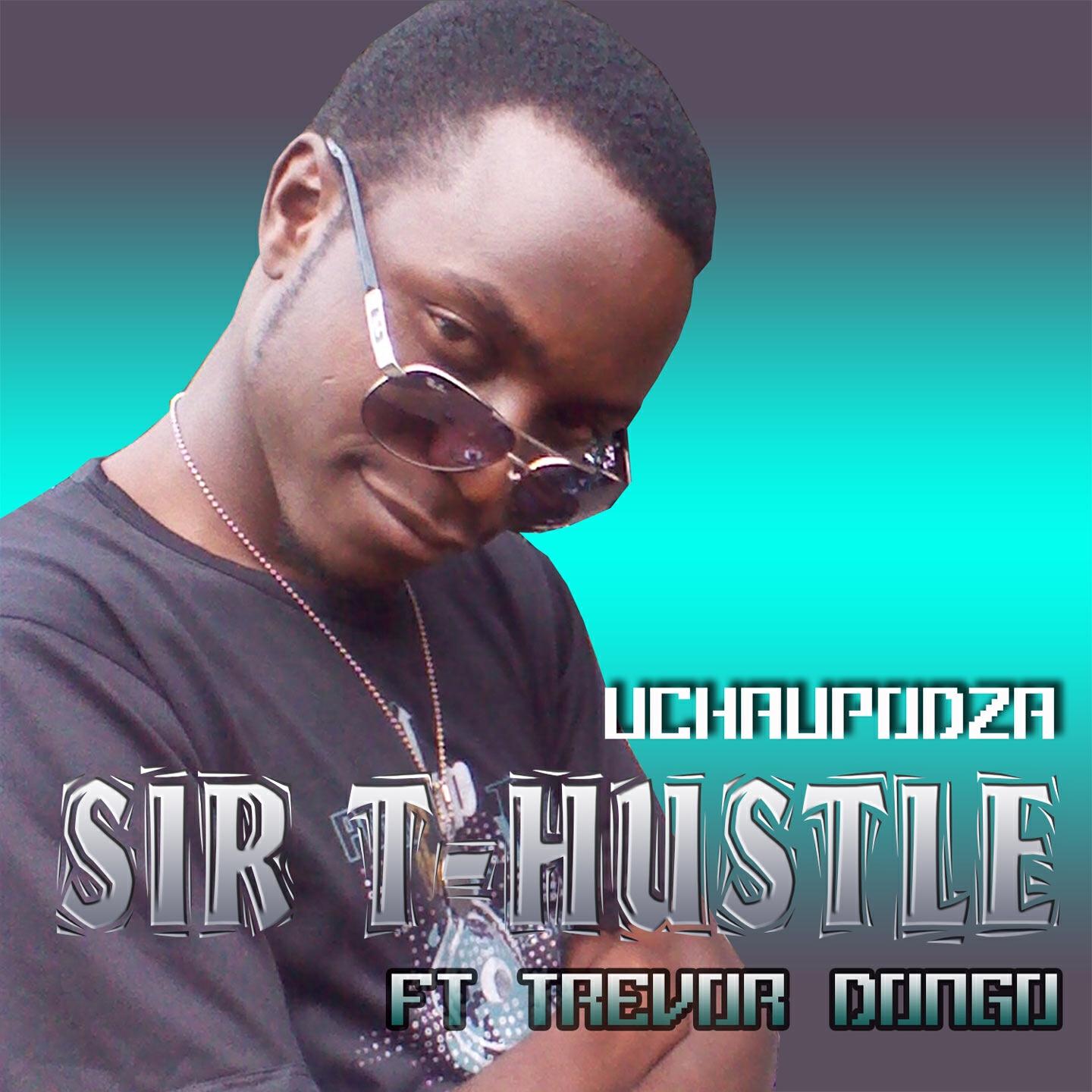 Sir T-Hustle