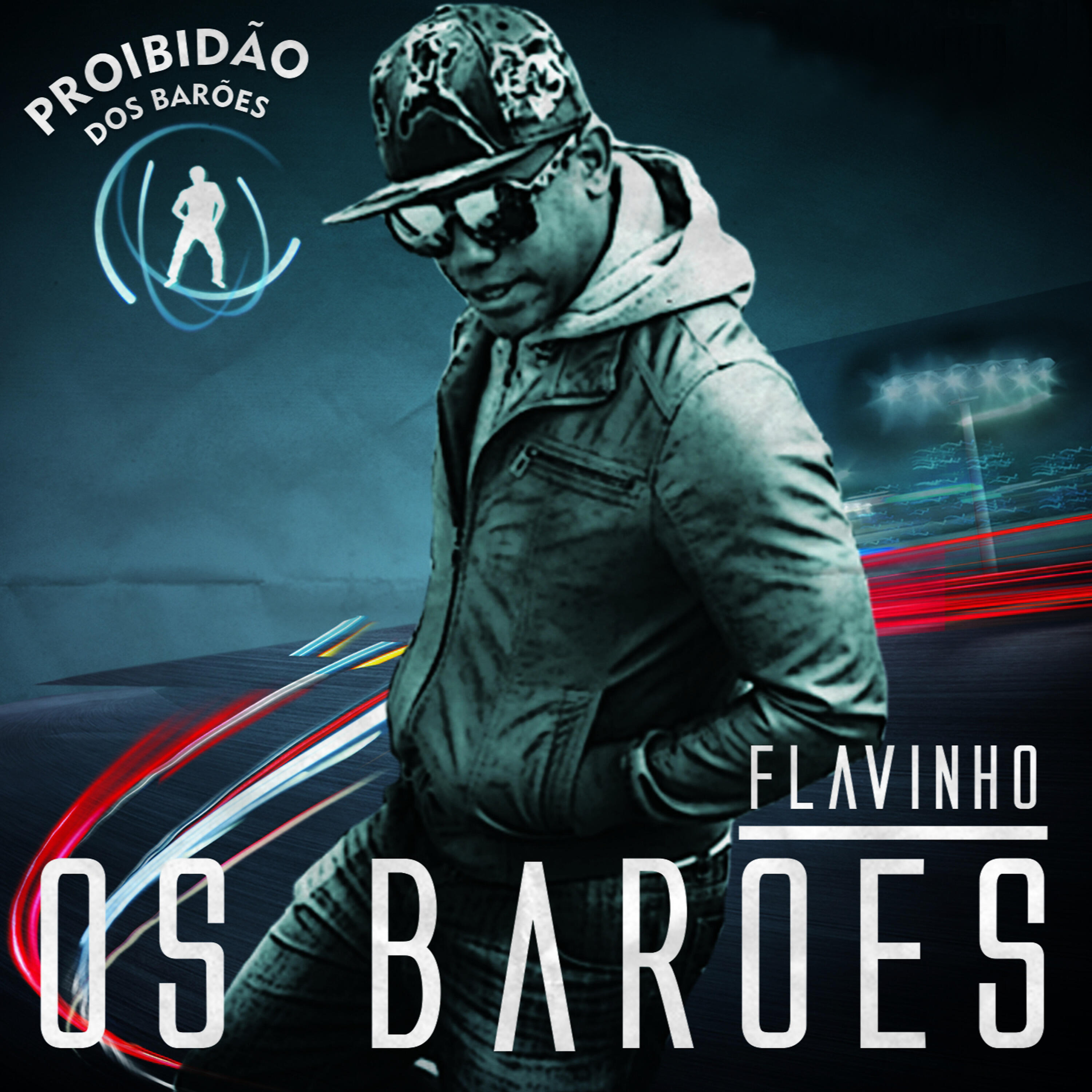 Flavinho e Os Barões