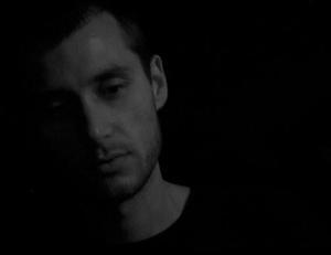 Mike Edge