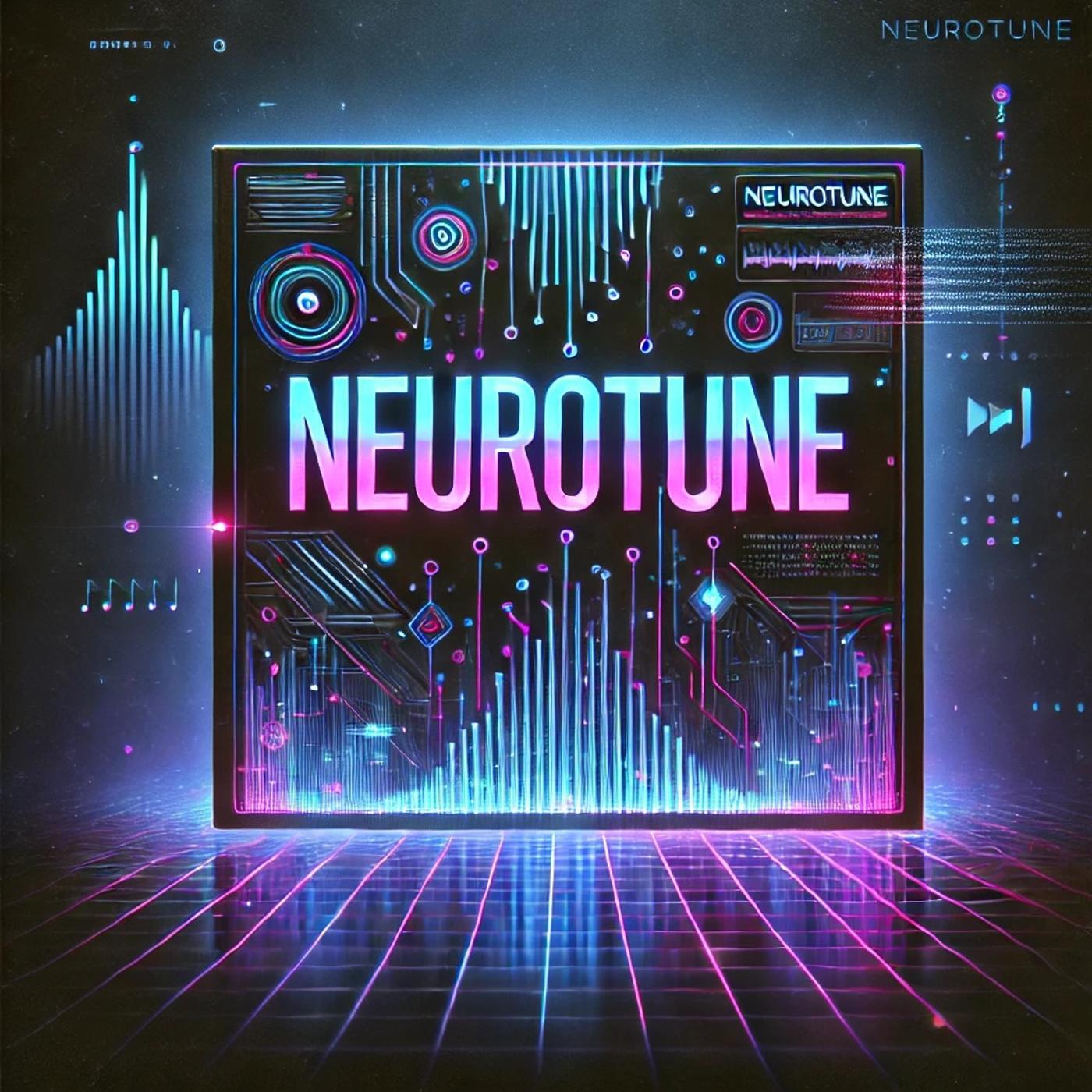 NeuroTune