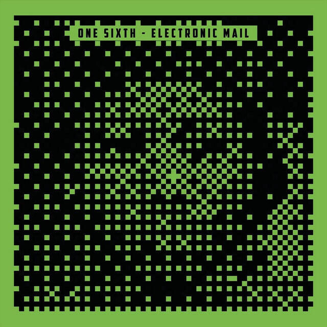 Lotus, One Sixth, The Tongue, Candice Monique - Crossed Wires