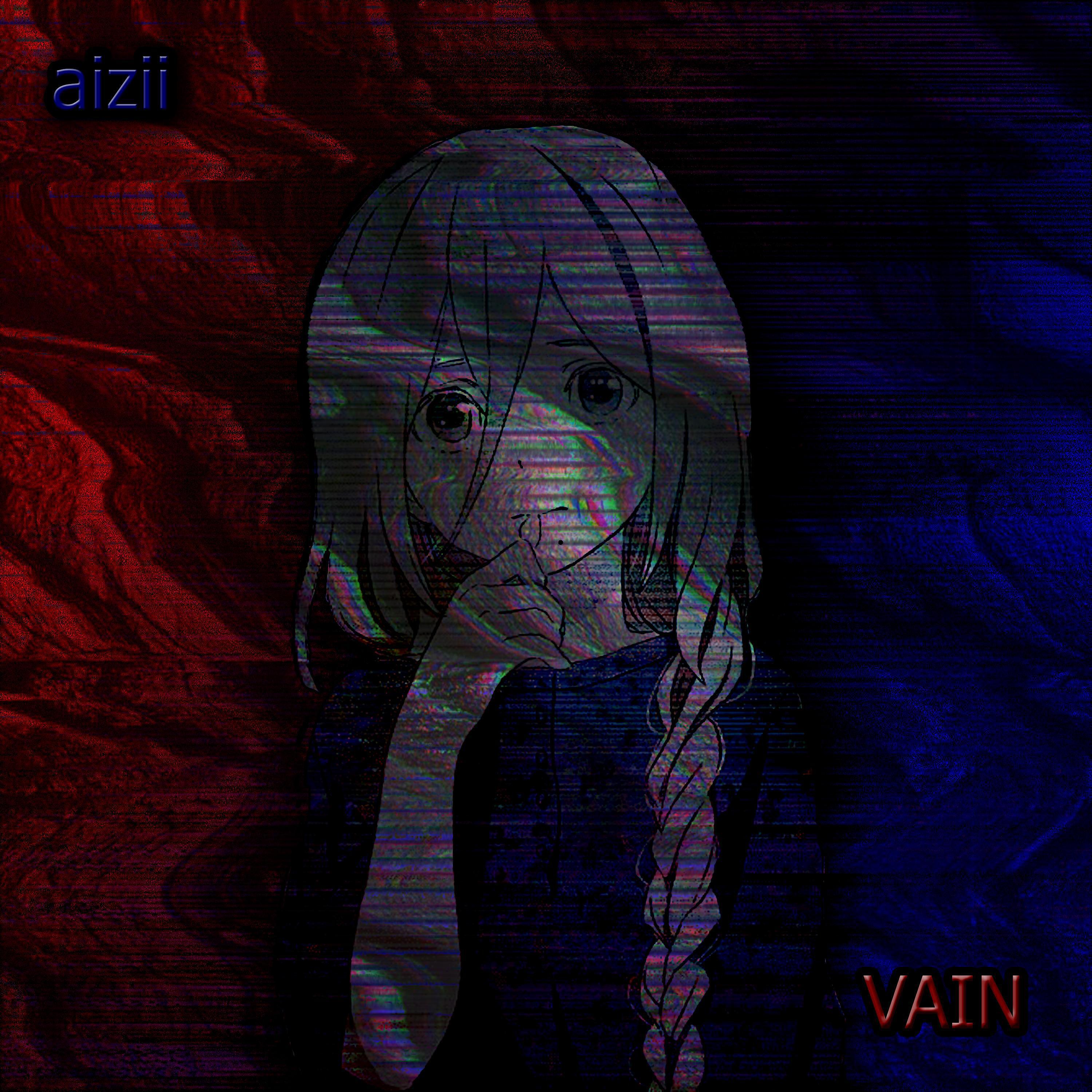 aizii