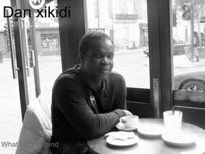 Xikidi
