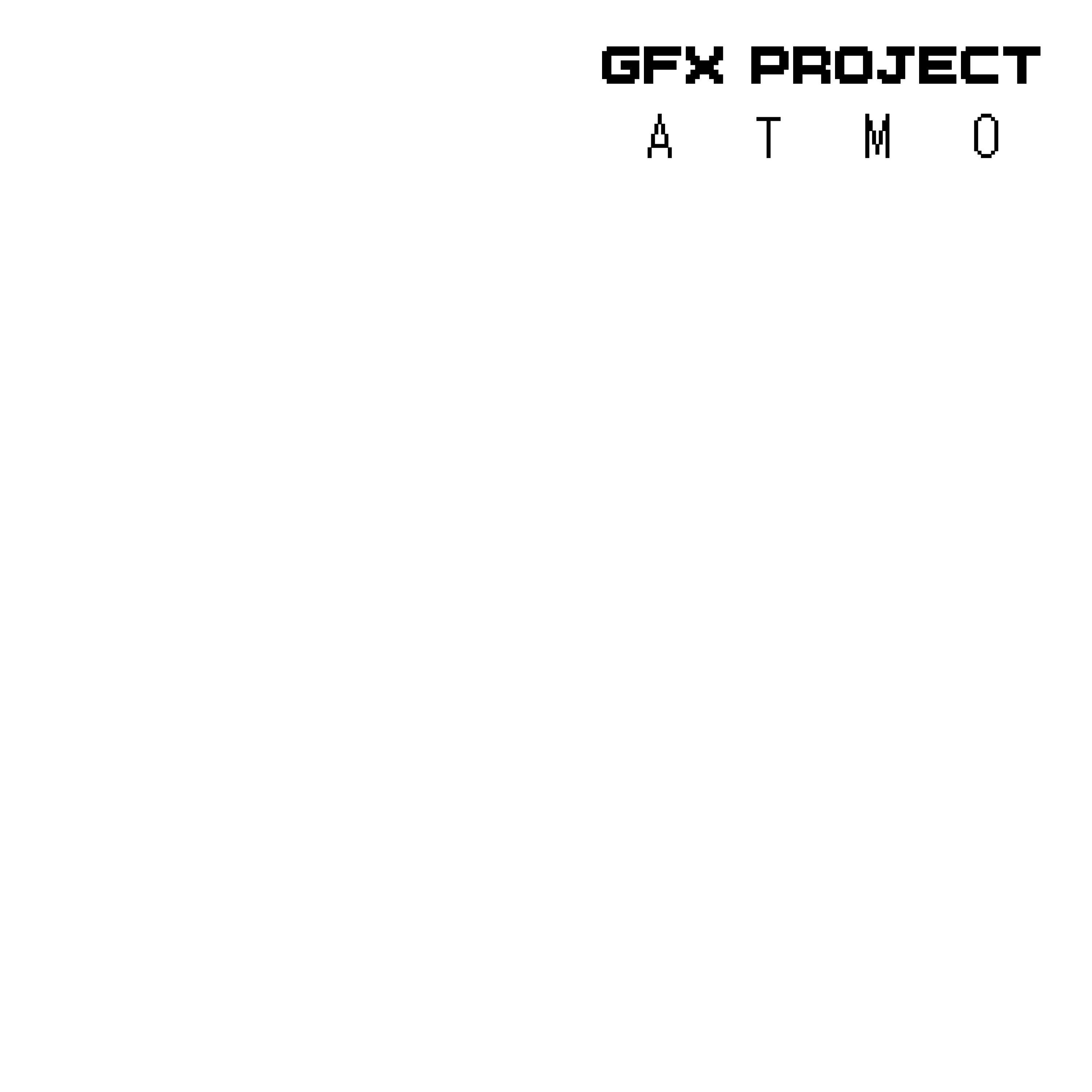 Релиз Atmo