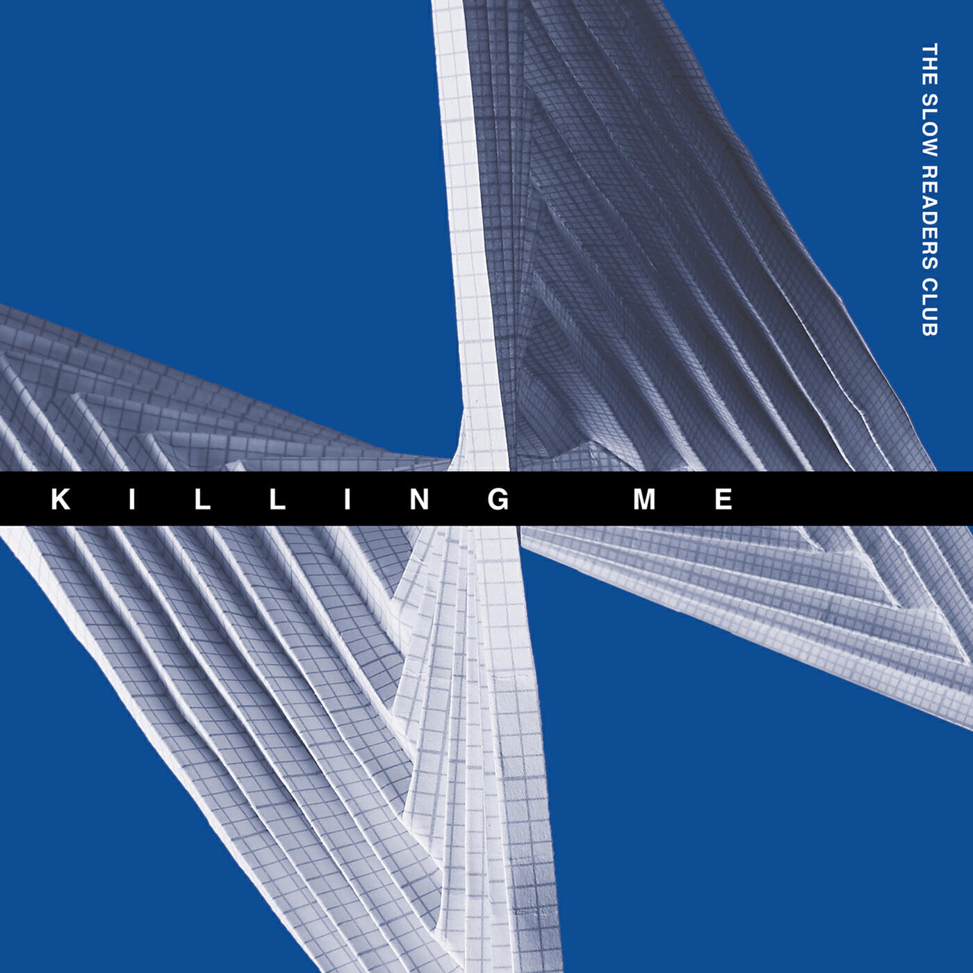 Релиз Killing Me