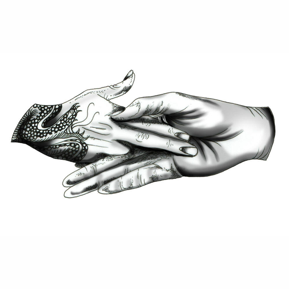 Релиз Give