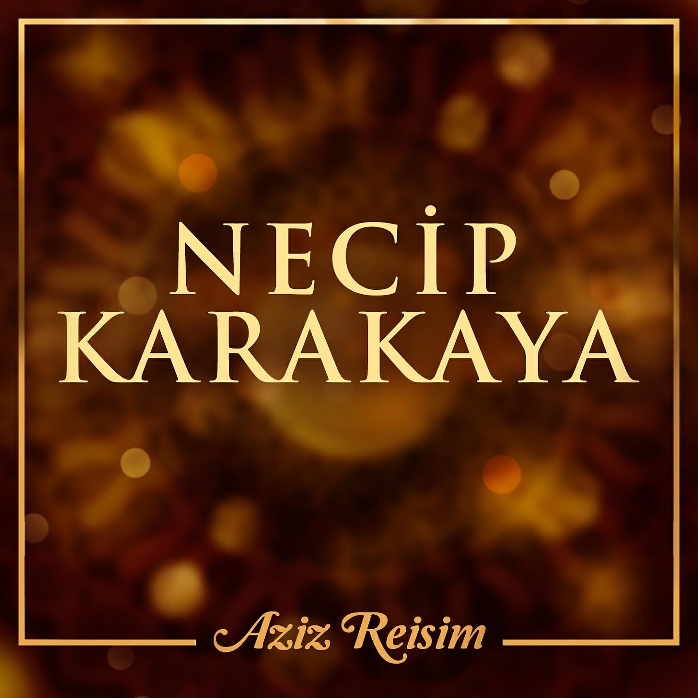 Релиз Aziz Reisim