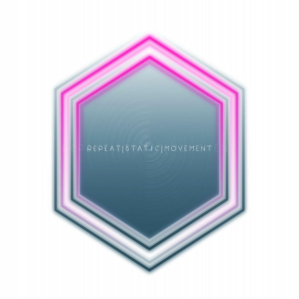 Релиз Repeat | Static | Movement