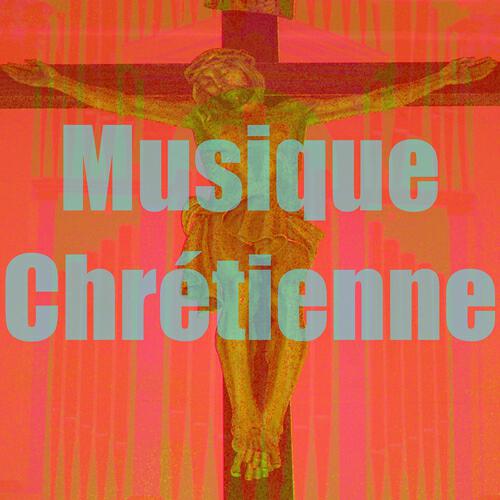 Musique chrétienne