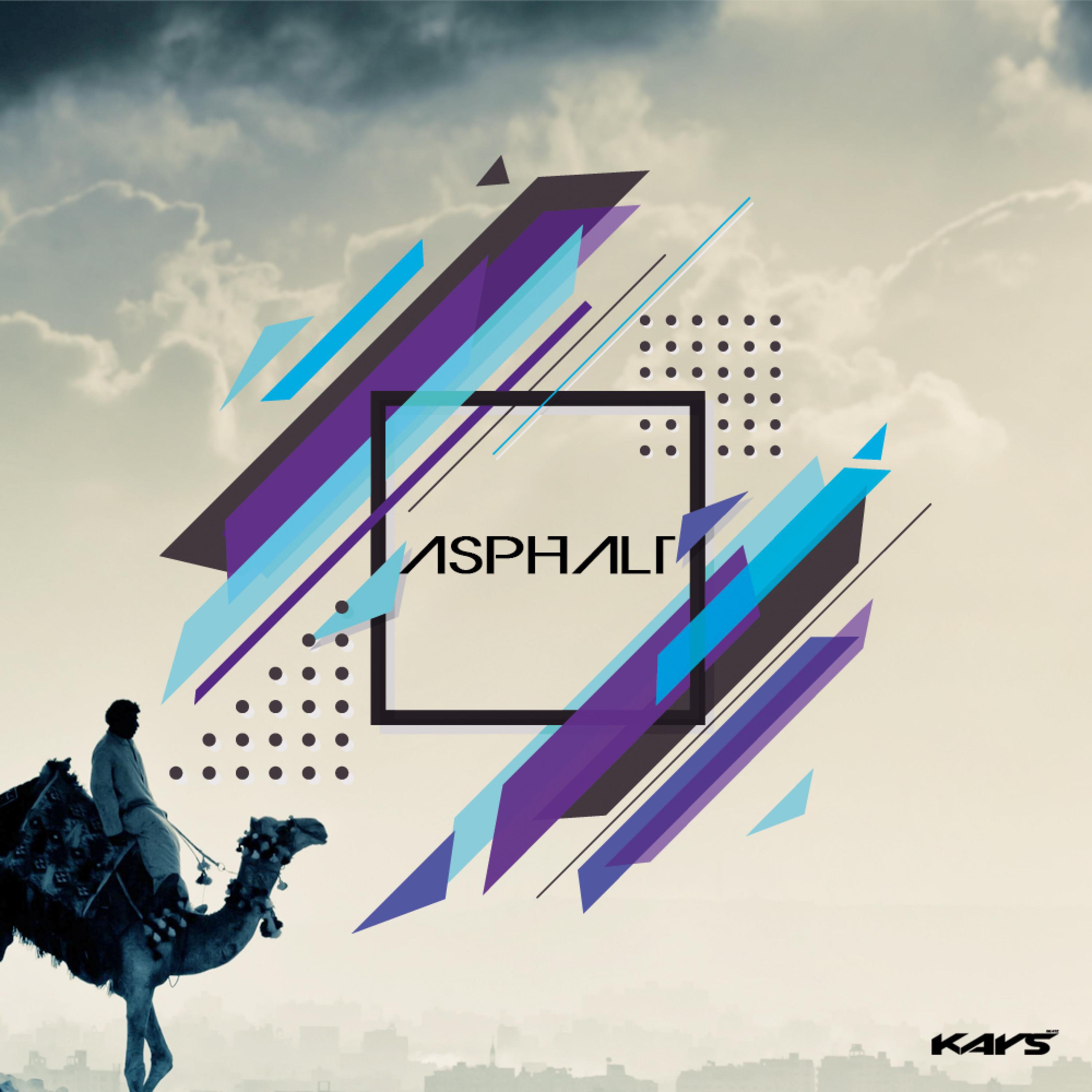 Релиз Kiss Kiss (Simarik) trap music