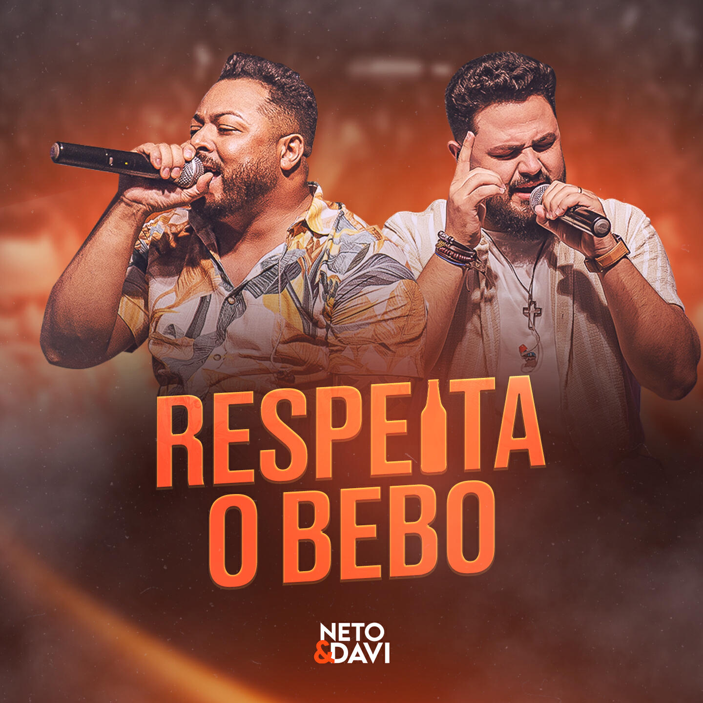 Neto & Davi