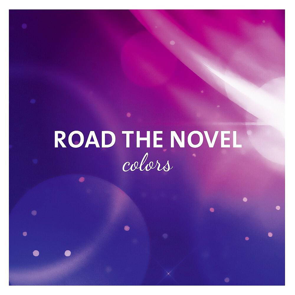 Road the Novel