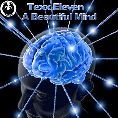 Релиз A Beautiful Mind