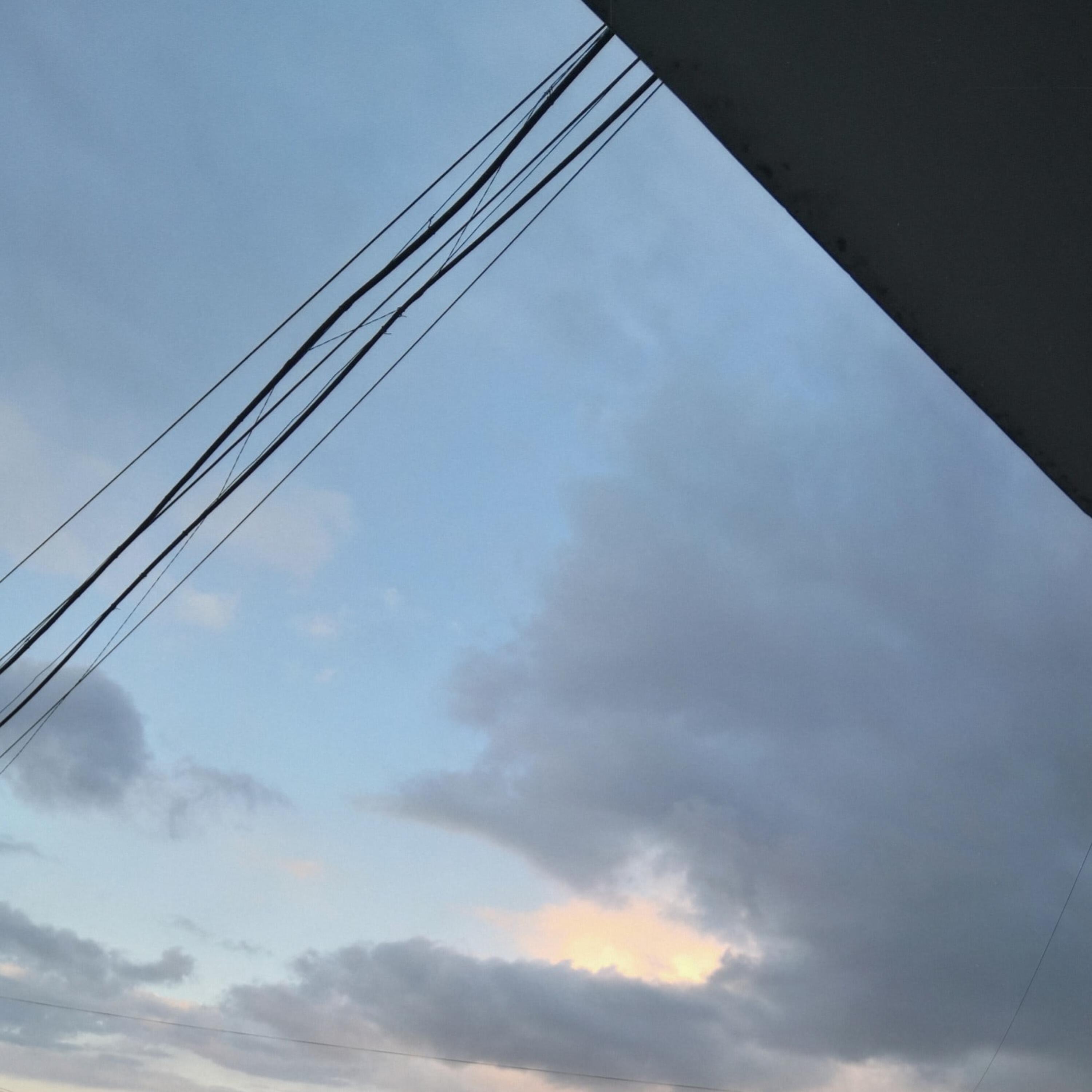 Релиз To Be Alone