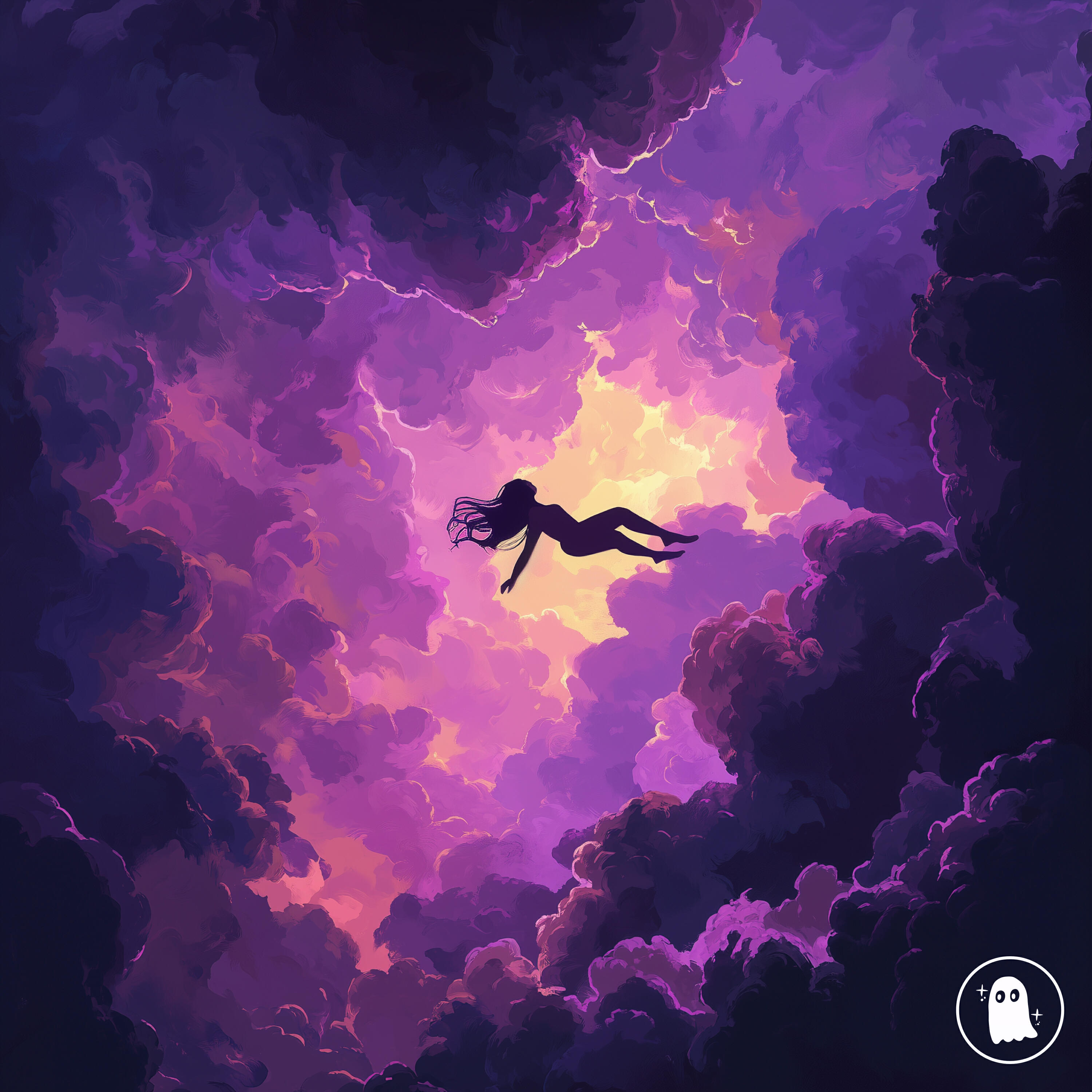 Релиз falling back