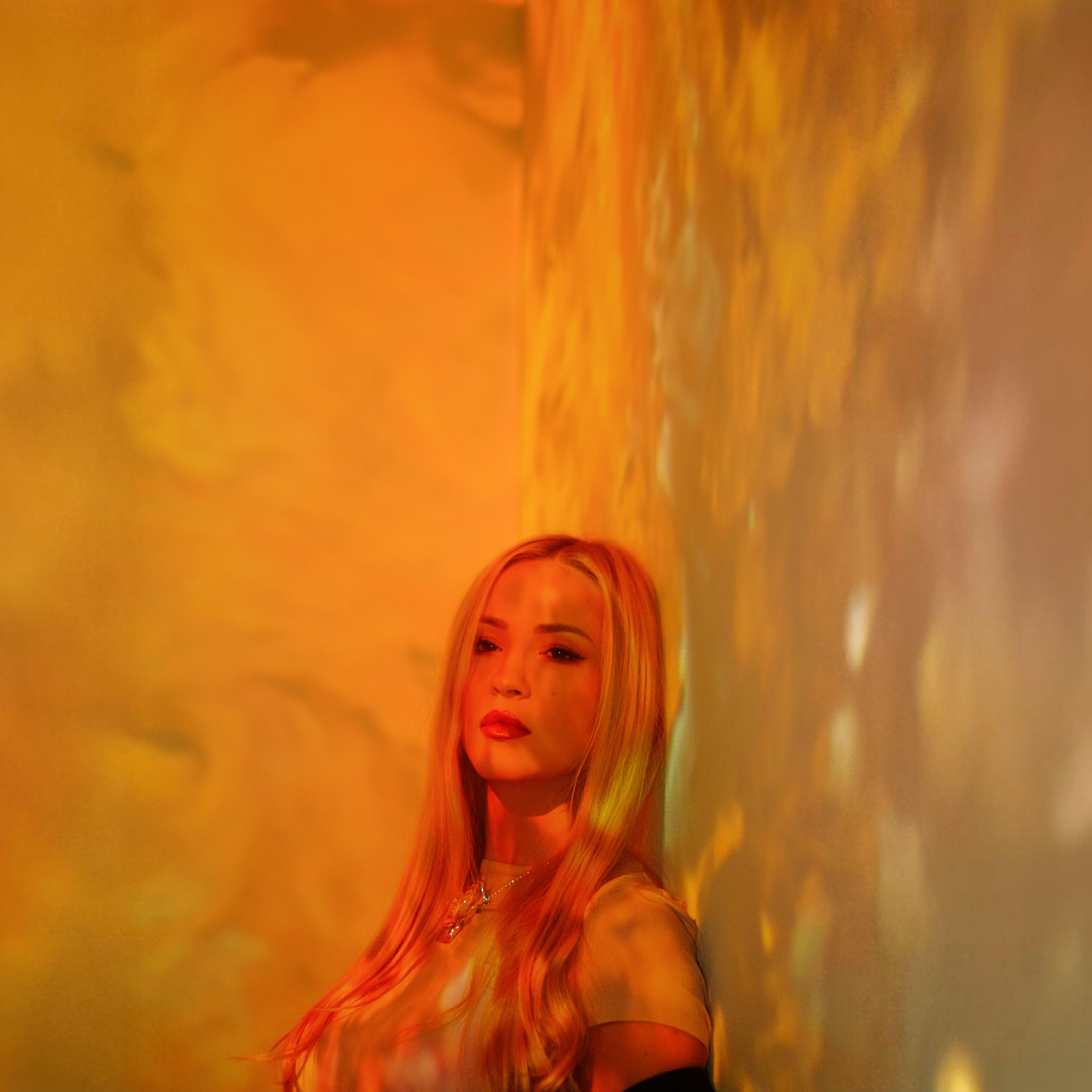 Релиз AMOR FATI