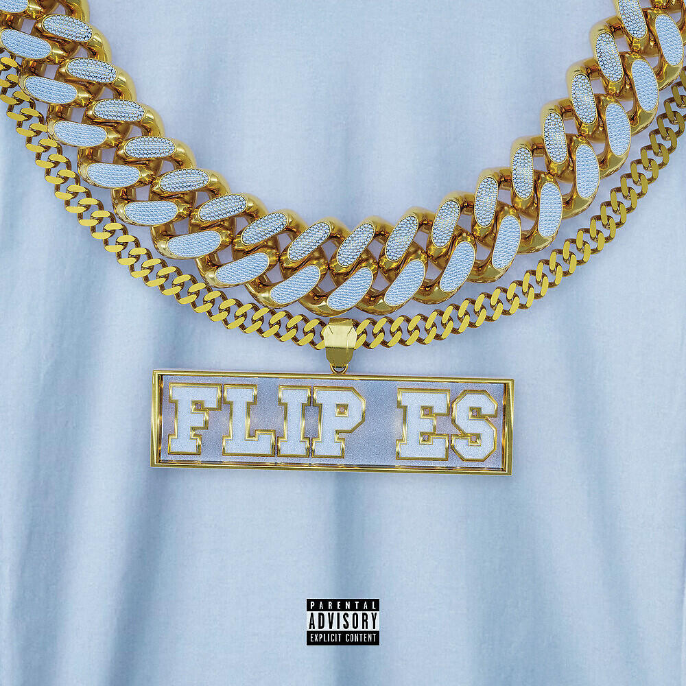 Релиз Flip es