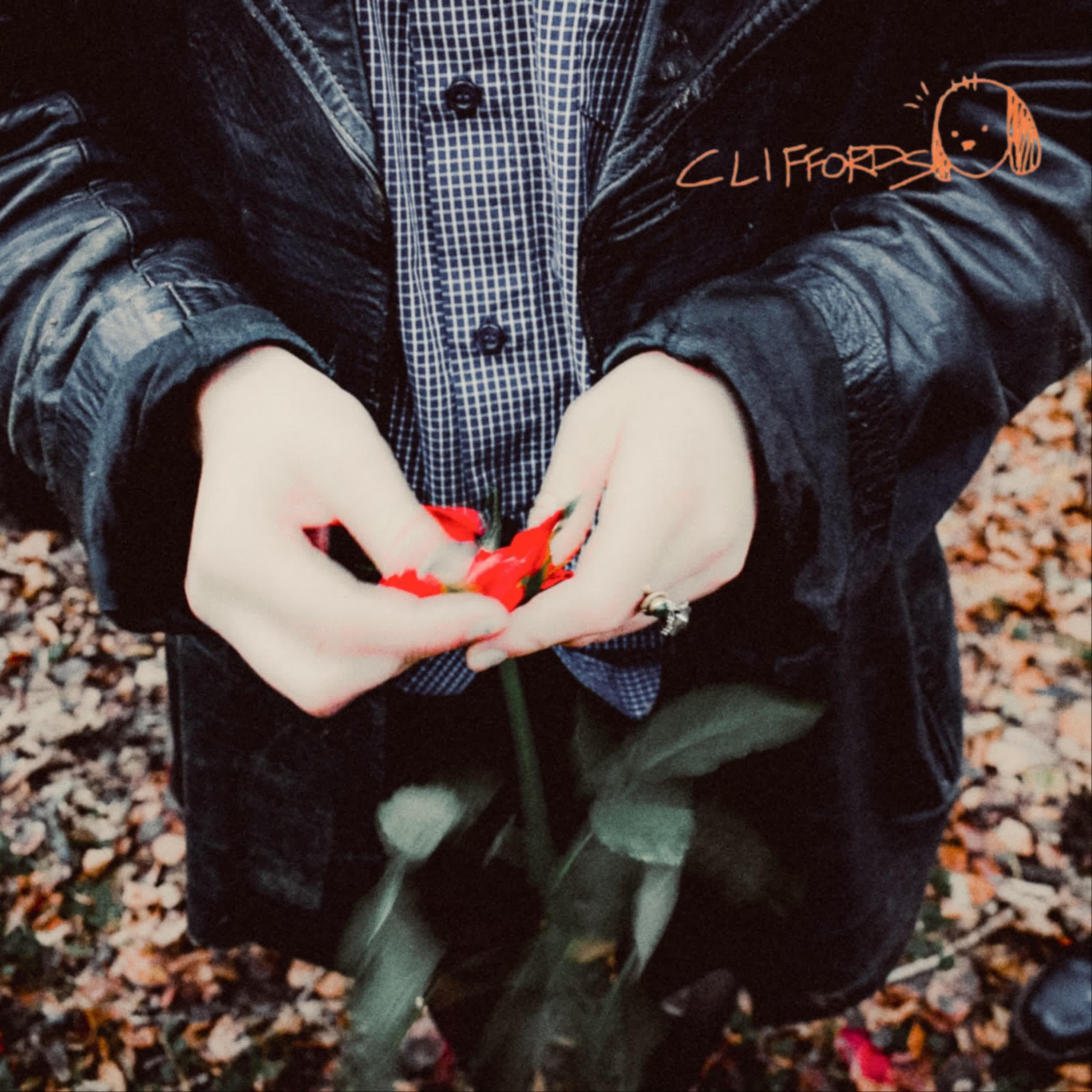 Релиз Strawberry Sessions