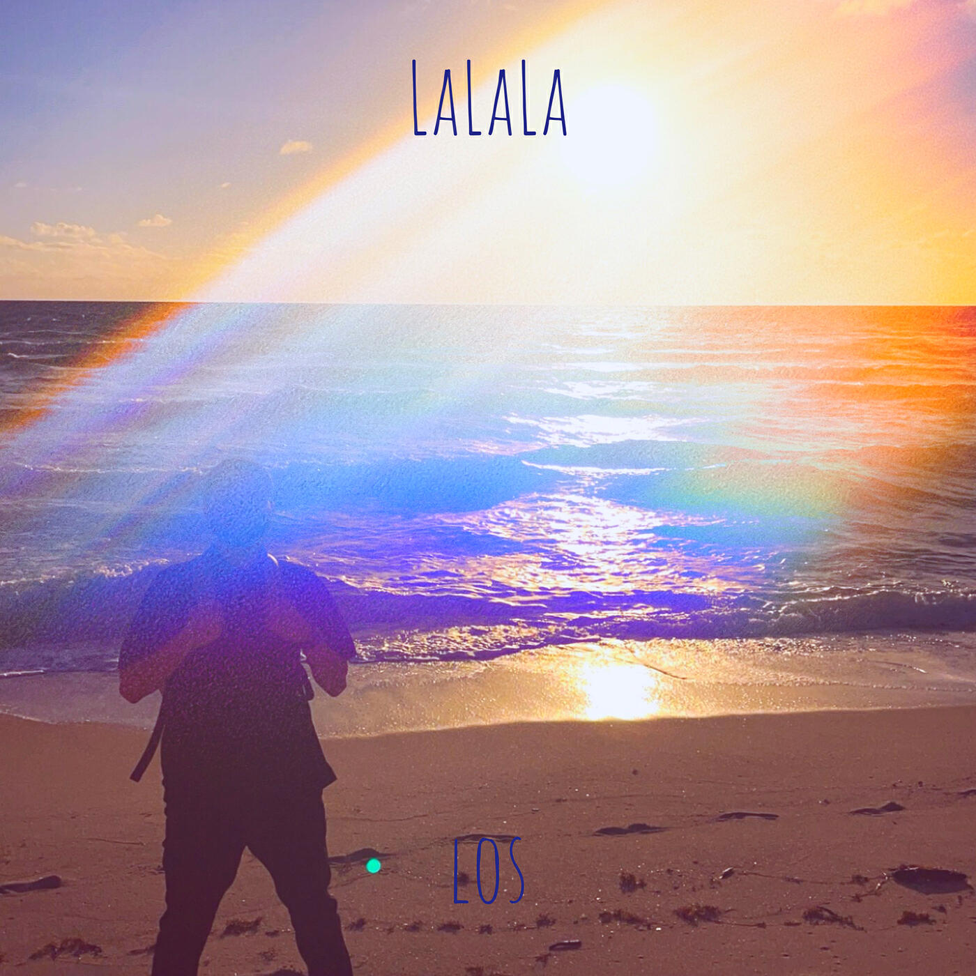 Скачать песню Los - LaLaLa бесплатно в MP3 для Android и iOS