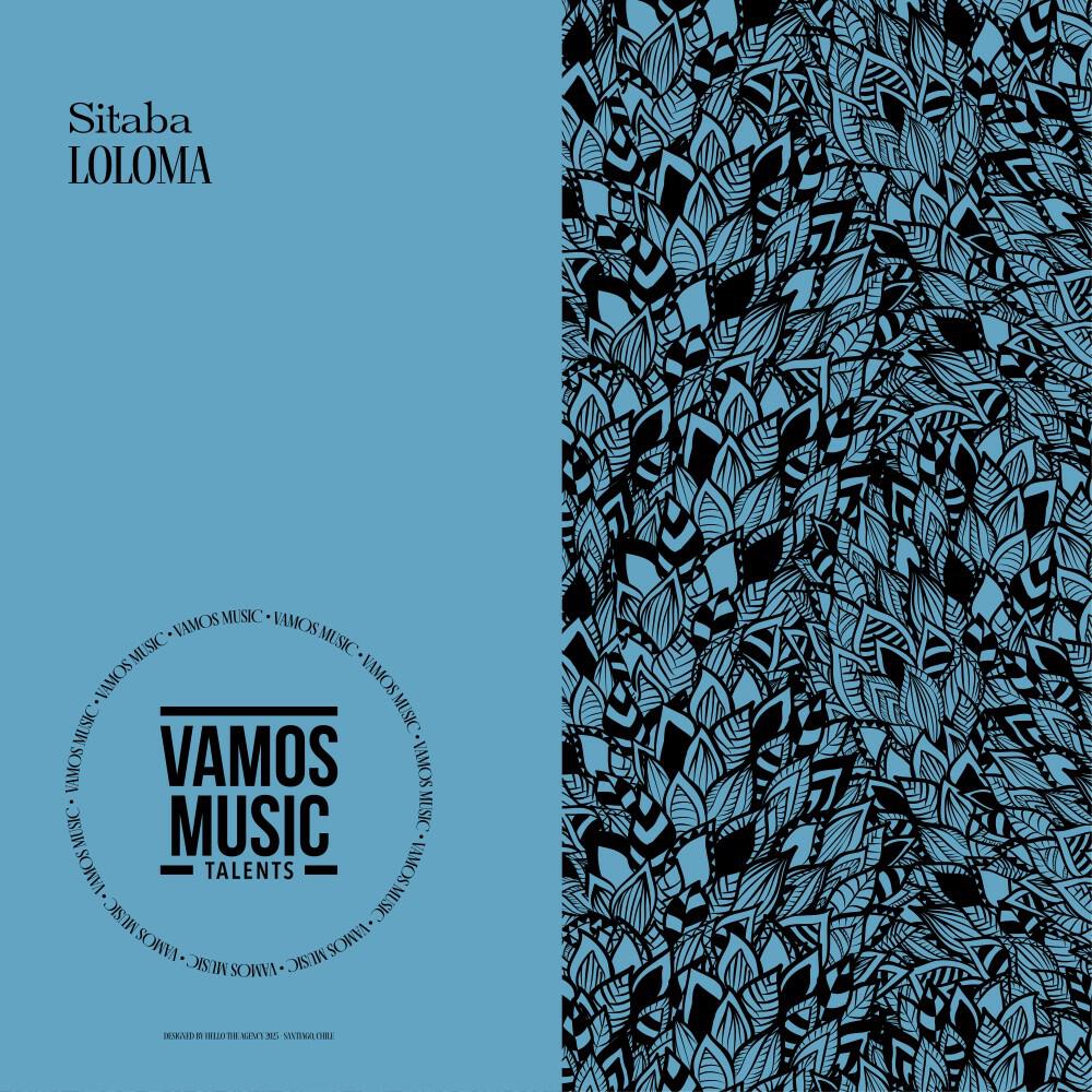 Релиз Sitaba