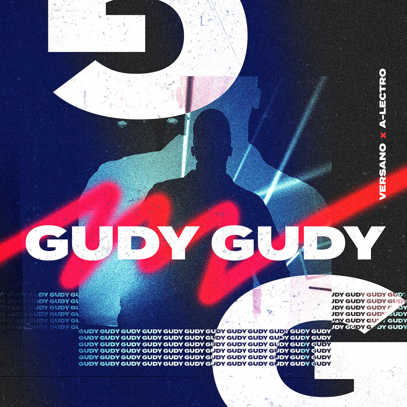 Релиз Gudy Gudy