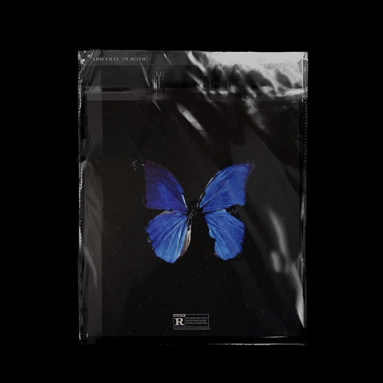 Релиз DEMAIN