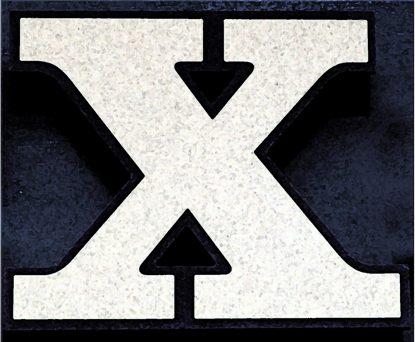 X Nation