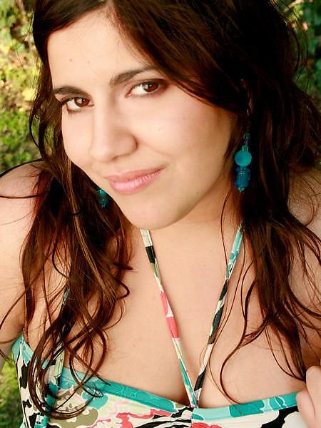 Martina Lecaros