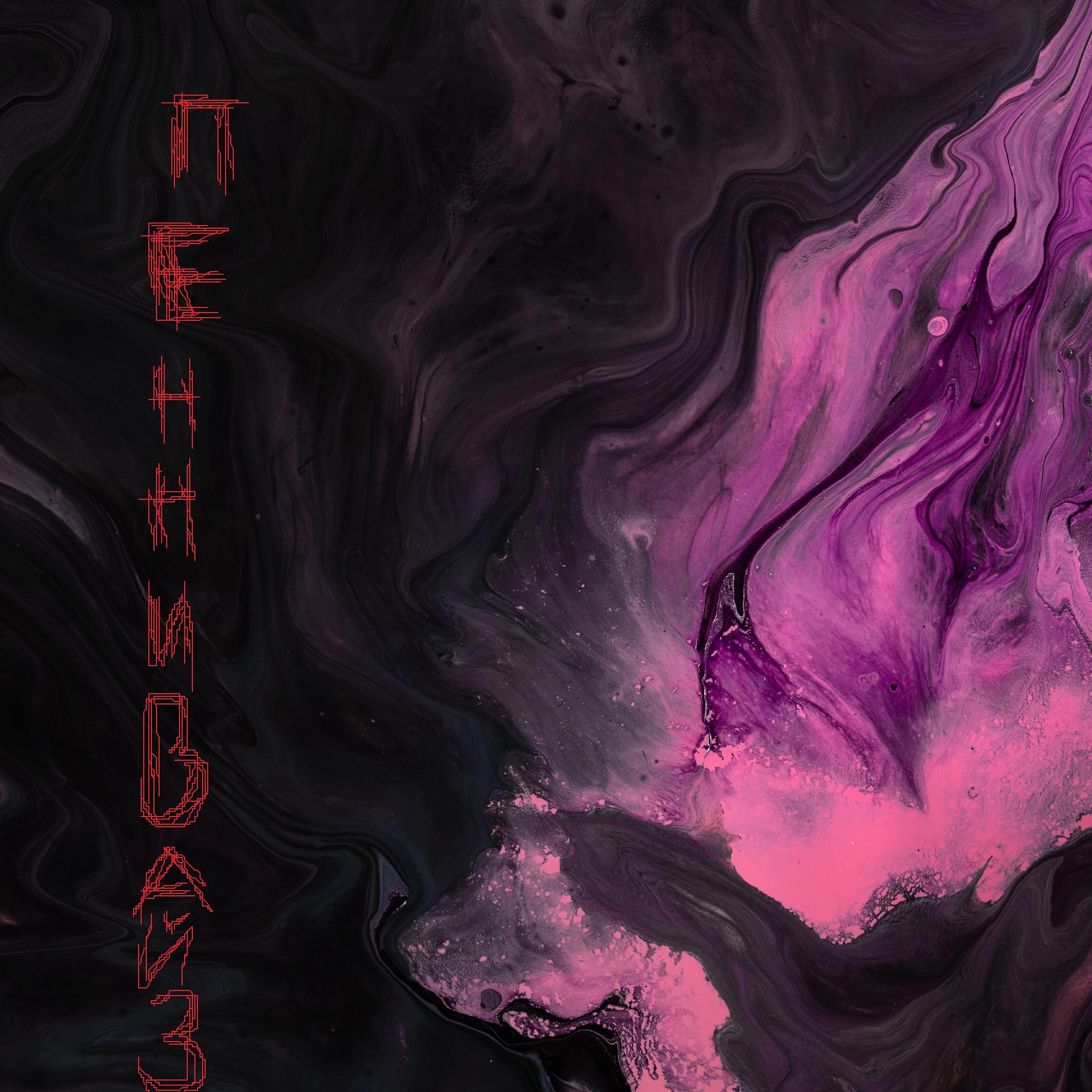 Релиз Пеннивайз