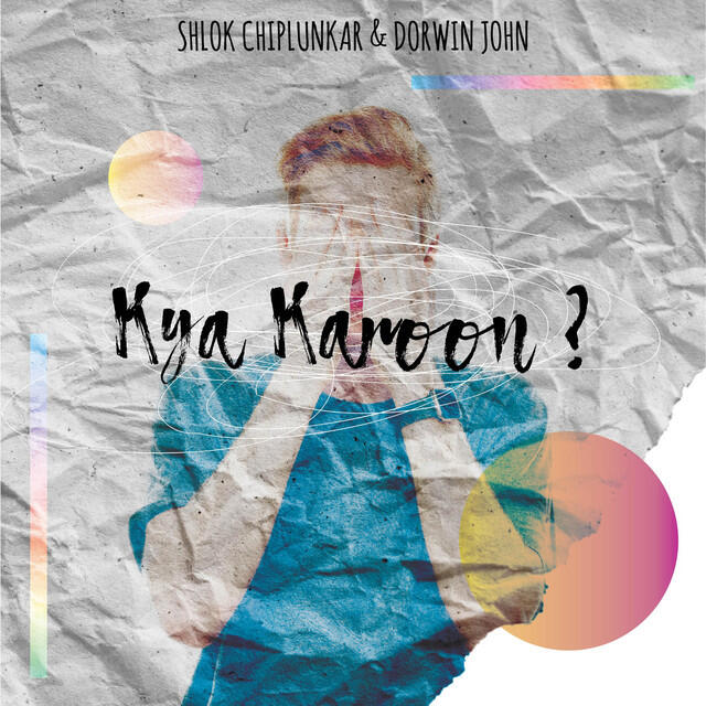 Релиз Kya Karoon