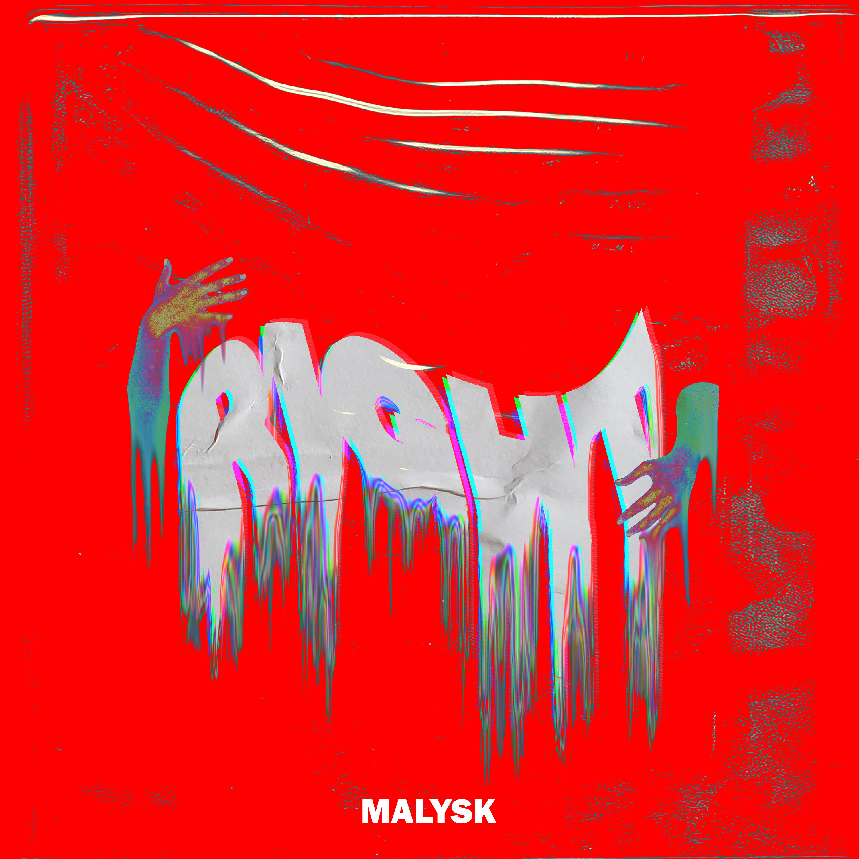 Malysk
