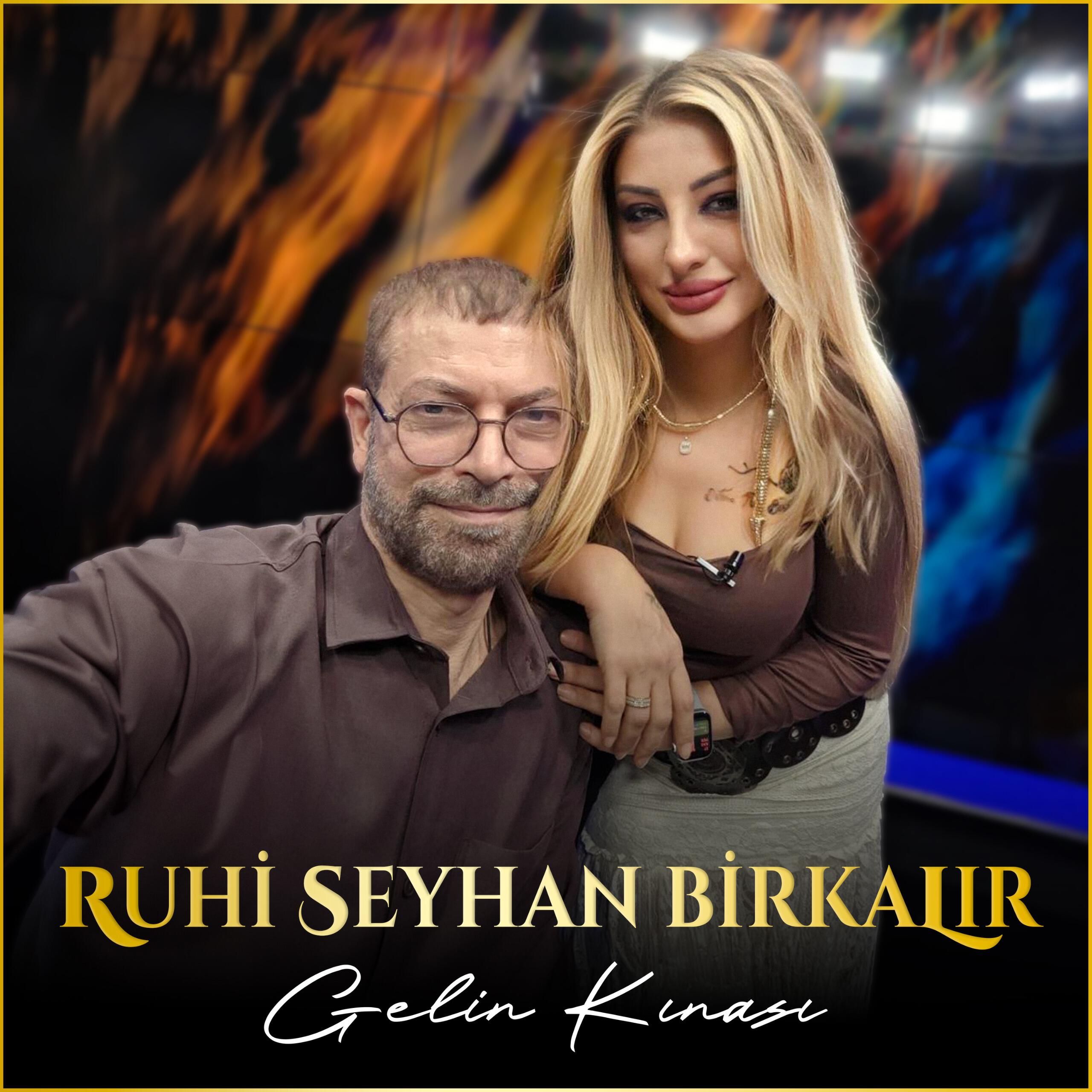 Релиз Gelin Kınası